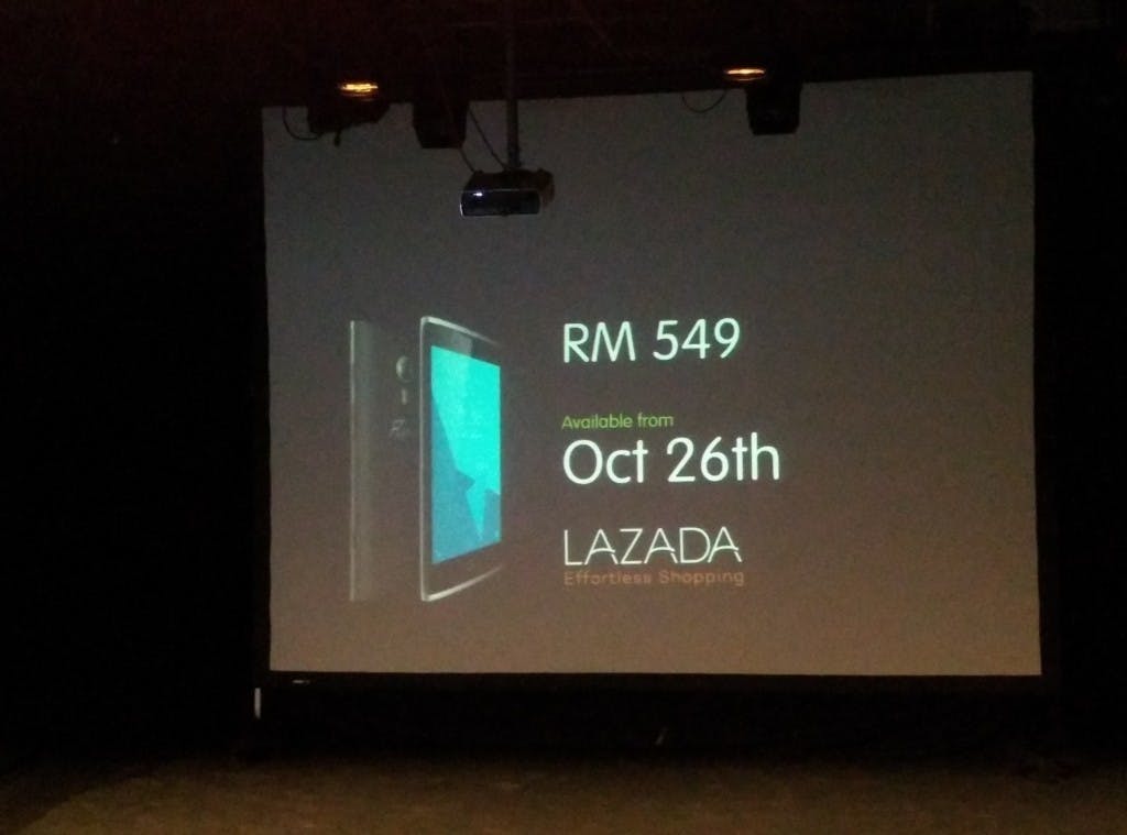 alcatel-flash2-malaysia-019