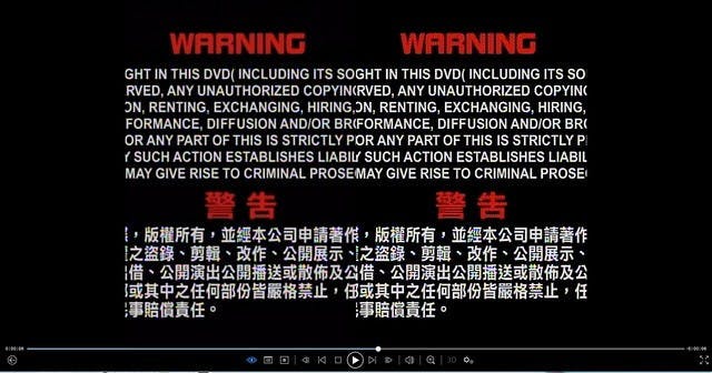 2015-07-02 10_42_44-CyberLink PowerDVD 15.0