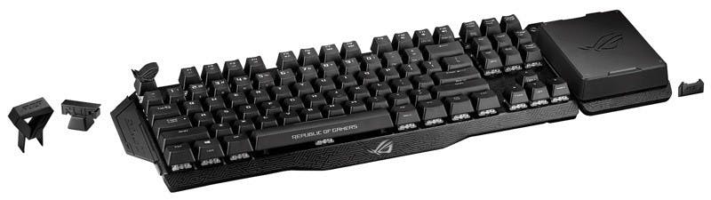 ROG Claymore 3D列印概念性元件_resize