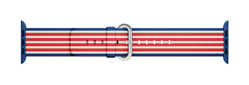 Watch42Band-Olympic-Flat-USA-SCREEN