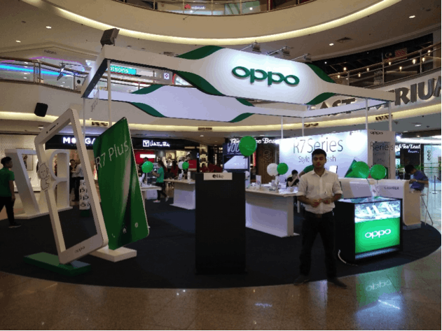 oppo1
