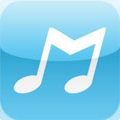 是YouTube 音樂連播 MixerBox 限時免費中這篇文章的首圖
