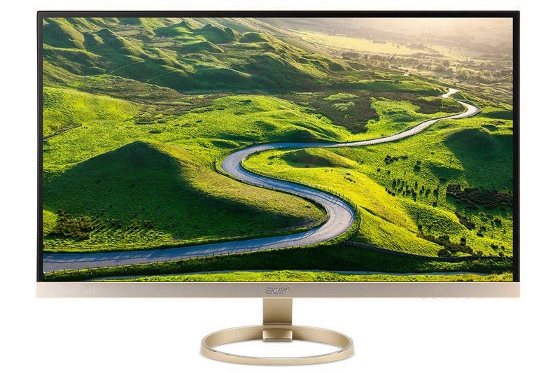 Acer H7 Monitor_2_resize