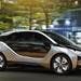 bmw-i3