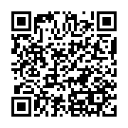 是終於找到可以用中文的QR Code Generator這篇文章的首圖