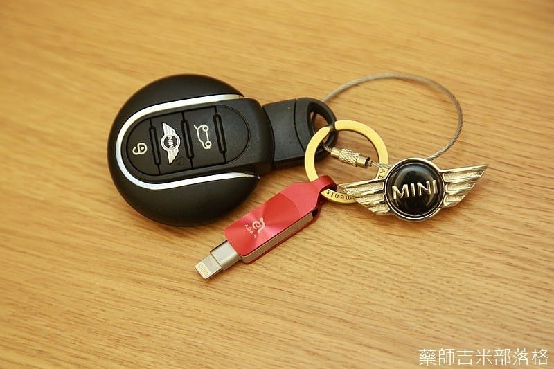 iKlips_DUO_086.jpg