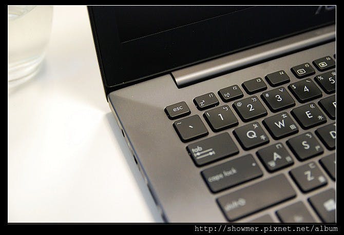 nEO_IMG_DSC_8524