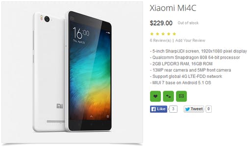 mi4c-with-MIUI-7