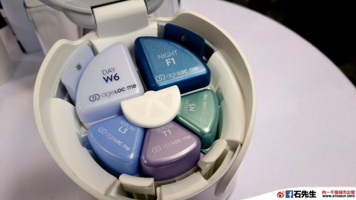 nuSKIN_ageLOC_me_Trial_02