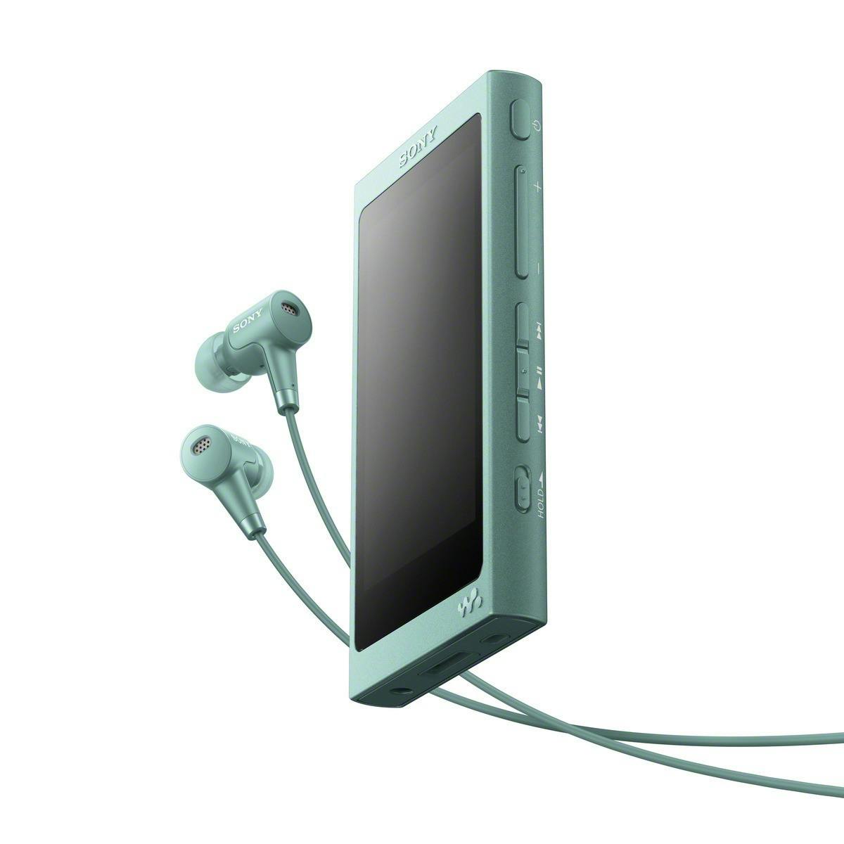 是IFA 2017 ： Sony h.ear 與 Walkman A 系列產品線刷新，還有支援 Google Assistant 的智慧揚聲器 LF-550G這篇文章的首圖