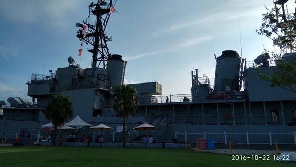 IMG_20161022_162226_HDR