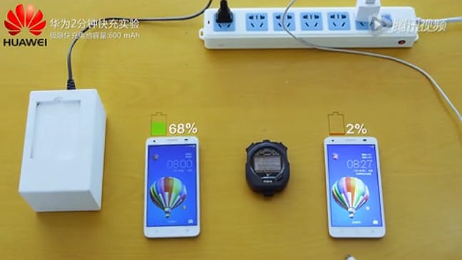 Screen Shot 2015-11-15 at 5.43.50 PM