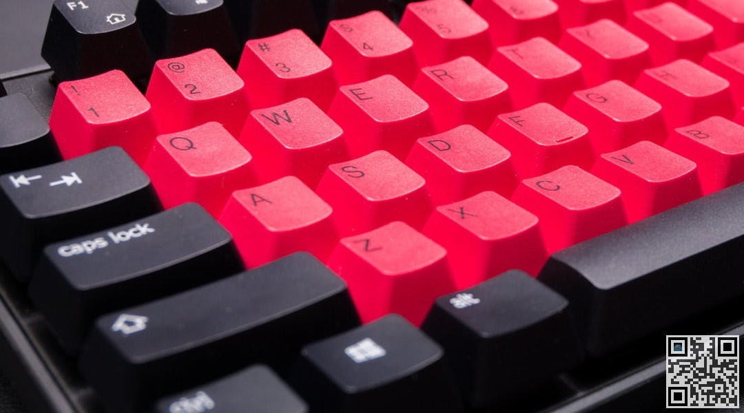 GIGABYTE force k83 29