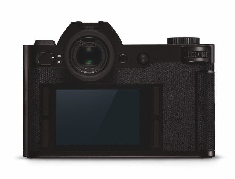 Leica+SL_back_resize