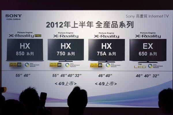 sony_internet_tv_2012-05.jpg