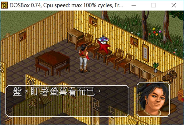 圖片 8