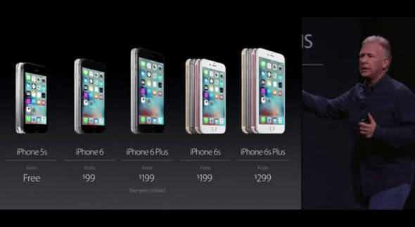 apple-event-108
