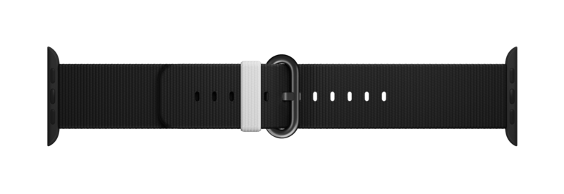 Watch42Band-Olympic-Flat-NewZealand-SCREEN