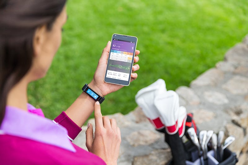 resize_golf-band-900