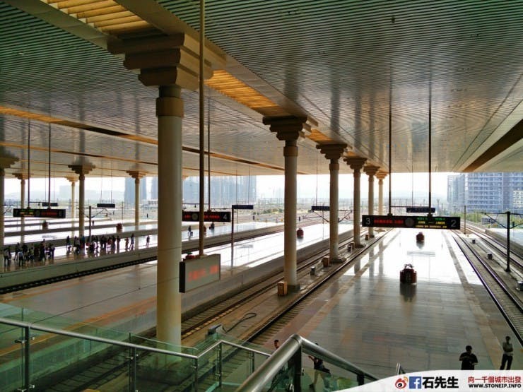 nanjing-hong-kong-express-shanghai-travel-experience5