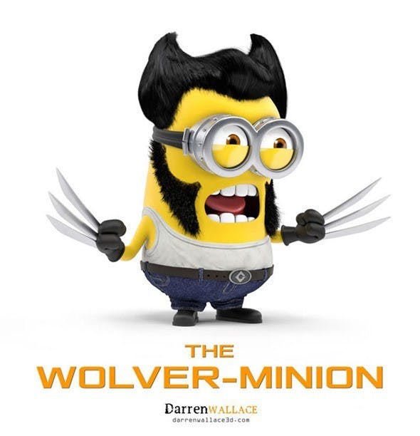 minions_e