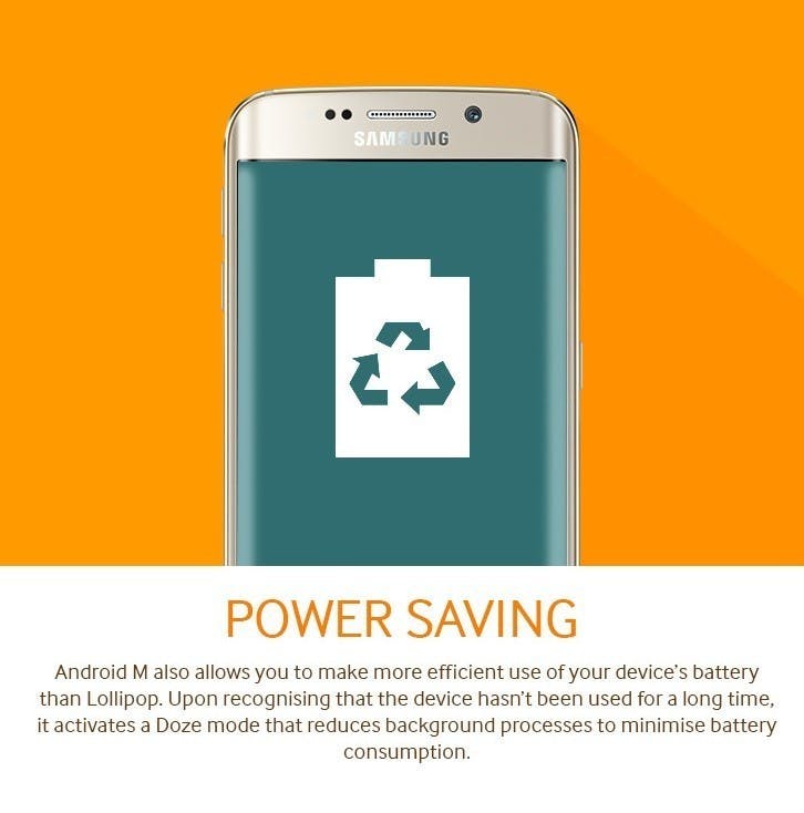 androidm-infographic5