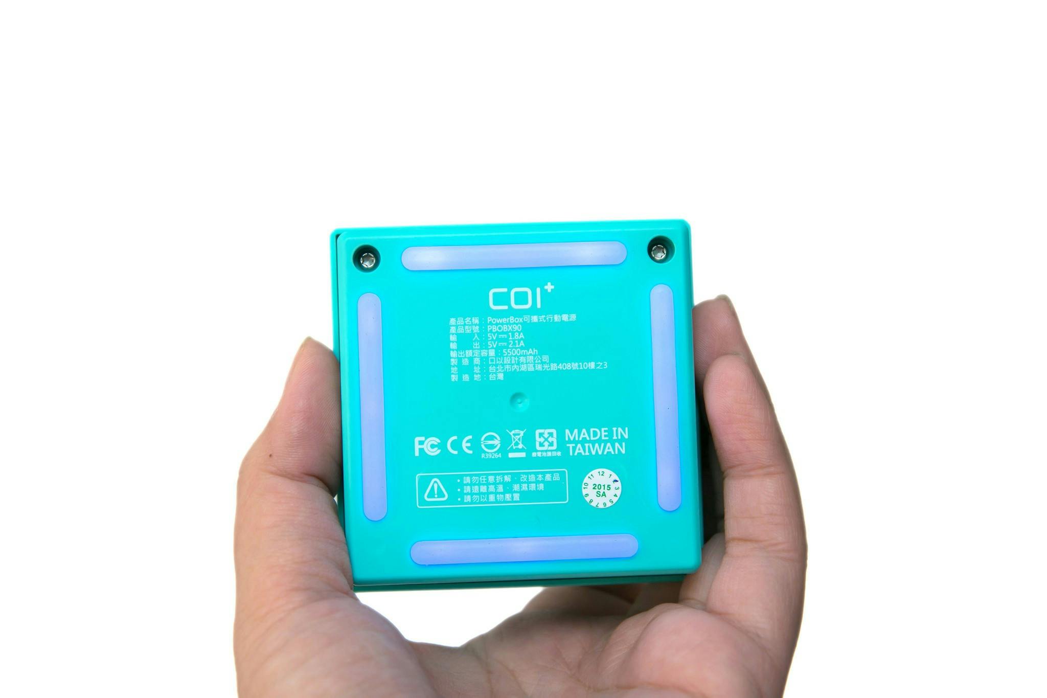 3N4C7138