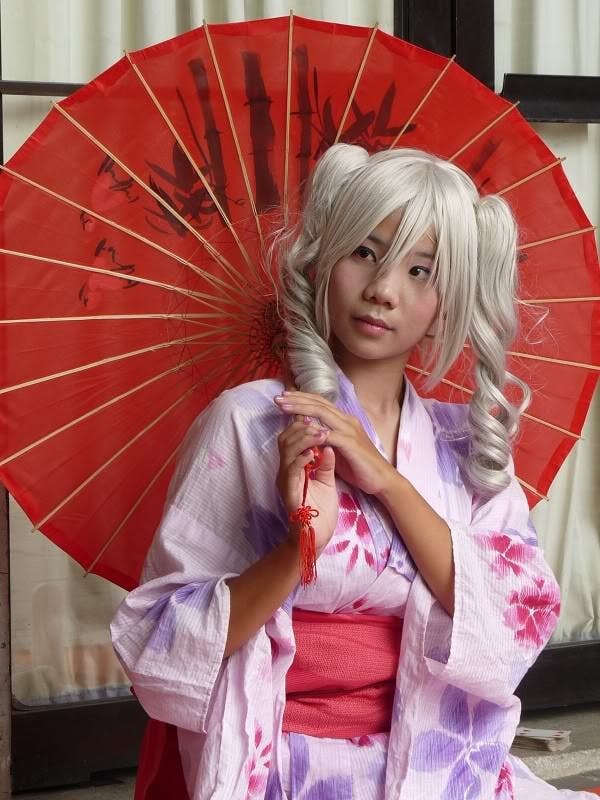 是存格之日~雲劍一會四小折!這篇文章的首圖