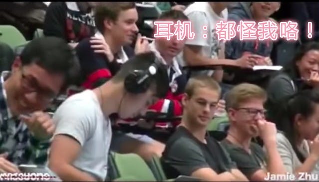 首圖