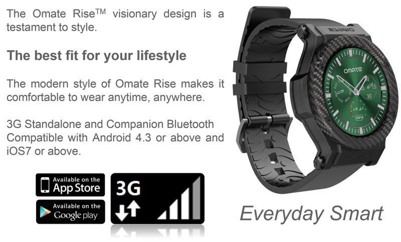 Omate Rise_Everyday Smart_resize