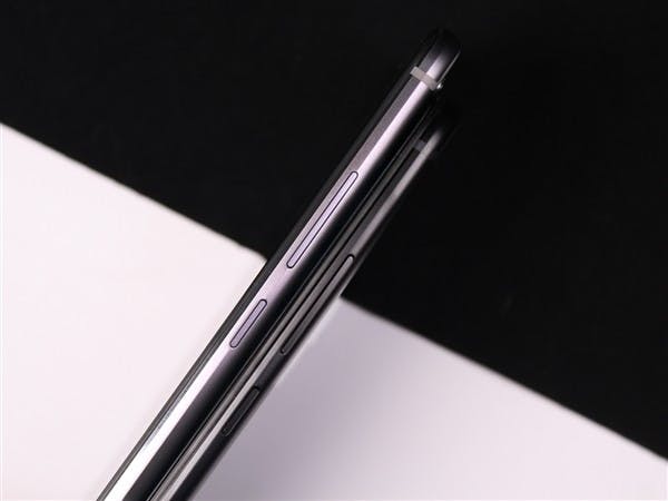 2698元起!vivo自拍新機X9s/Plus圖賞:2000萬柔光雙攝