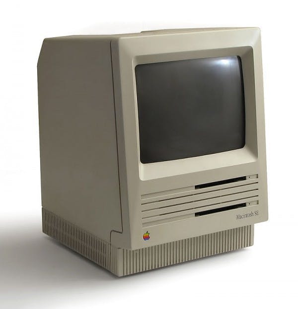 bb01d28aec994dd.jpg_600x600