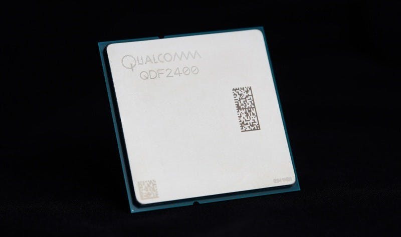 resize_qualcomm-centriq-2400-chip_front