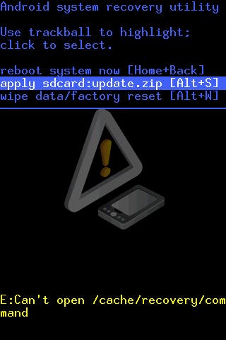 htcandroid15-002
