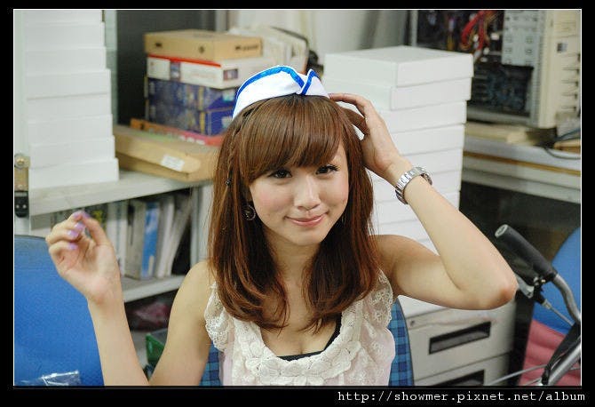 nEO_IMG_DSC_0248.jpg