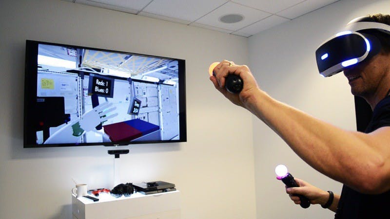 nasa-sony-playstation-vr-mighty-morphenaut_resize