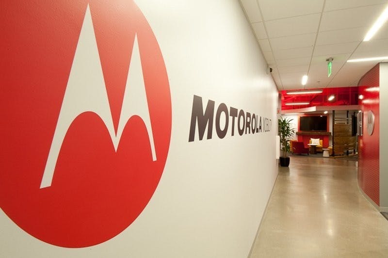 motorola-office-NeH157X4df