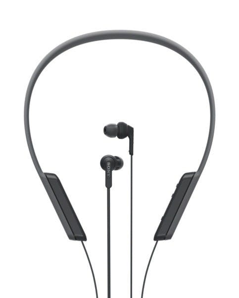 sony-mdr-xb70bt-%e5%82%b3%e9%81%9e%e5%bc%b7%e5%8a%9b%e9%87%8d%e4%bd%8e%e9%9f%b3%ef%bc%8c%e5%9c%a8%e8%a1%a8%e7%8f%be%e6%b7%b1%e5%8e%9a%e4%bd%8e%e9%a0%bb%e3%80%81%e6%98%8e%e5%bf%ab%e7%af%80%e5%a5%8f