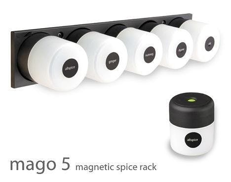 mago5_01
