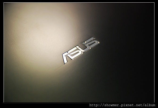 nEO_IMG_DSC_8537