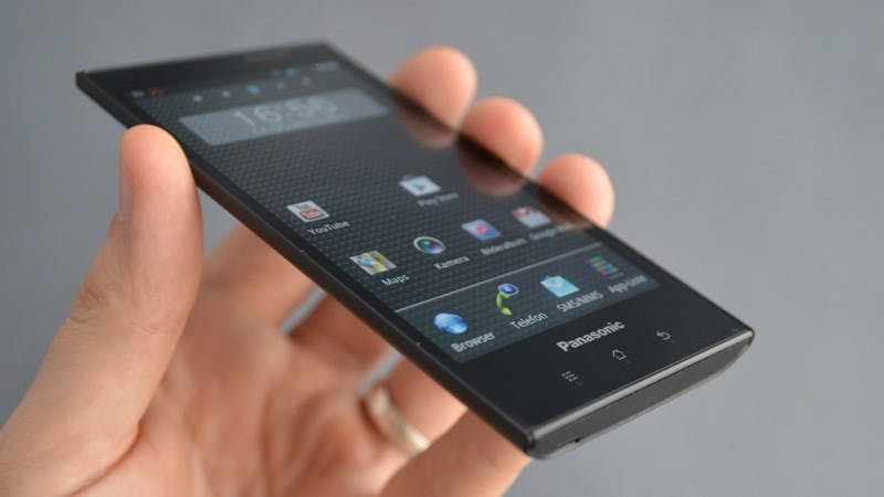 Pan-Eluga-rcm992x0_resize