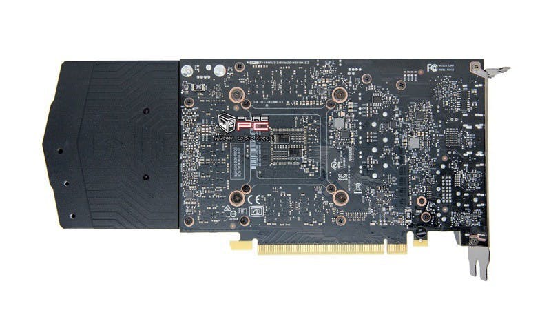nvidia-geforce-gtx-1060_resize