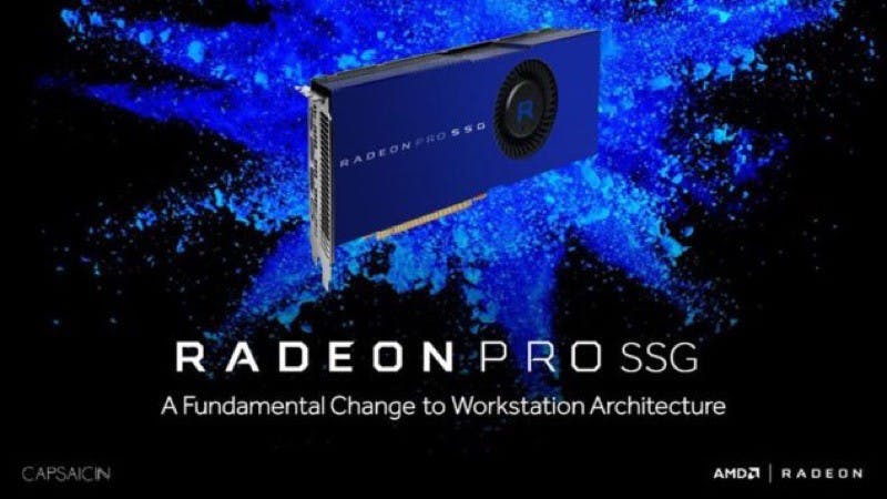 AMD-Radeon-Pro-SSG-Solution-635x357_resize