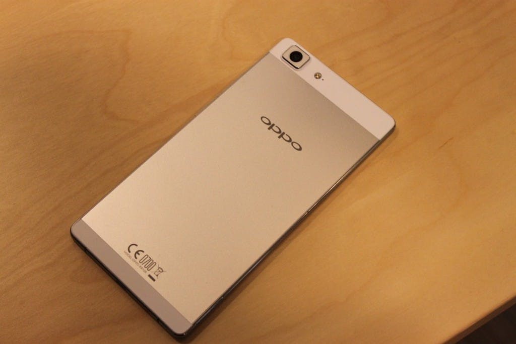 oppoback