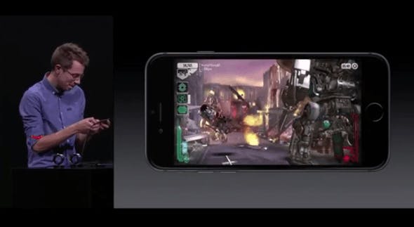apple-event-086