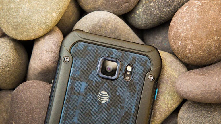 samsung-galaxy-s6-active-8989