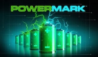 是Futuremark 不只測效能，未來還要為電池能耗把關這篇文章的首圖
