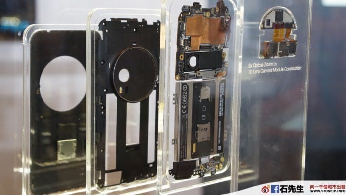 asus-zenfone-zoom-beijing-tour-3