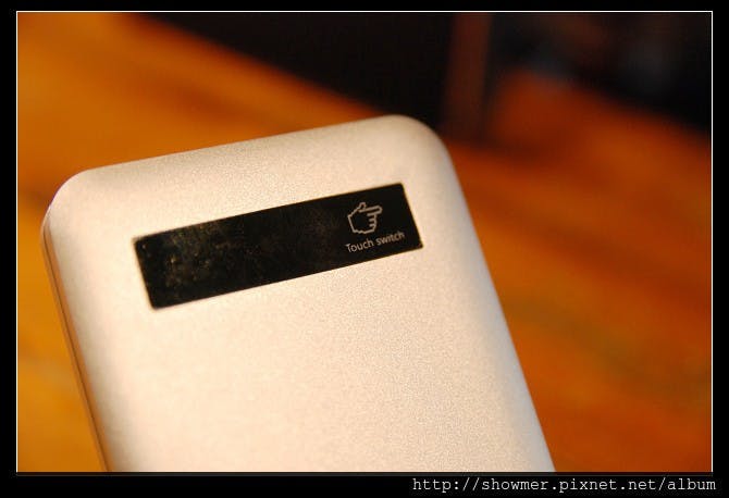 showmerDSC_7408