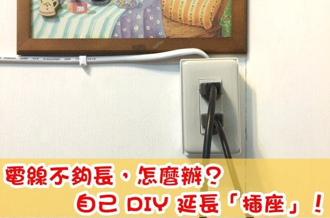 首圖